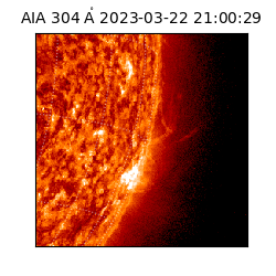 saia - 2023-03-22T21:00:29.130000