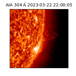 saia - 2023-03-22T22:00:05.129000