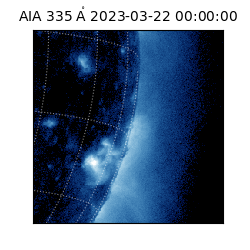 saia - 2023-03-22T00:00:00.622000