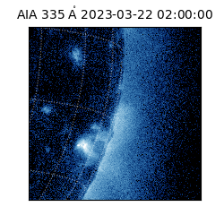 saia - 2023-03-22T02:00:00.630000