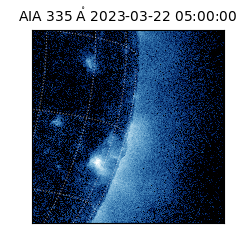 saia - 2023-03-22T05:00:00.620000
