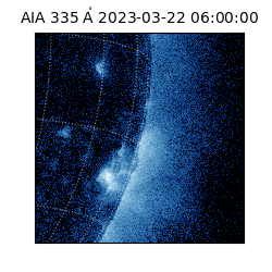 saia - 2023-03-22T06:00:00.620000
