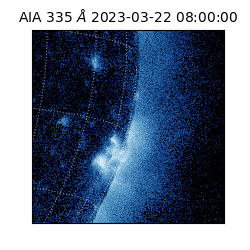 saia - 2023-03-22T08:00:00.630000
