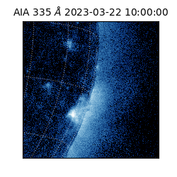 saia - 2023-03-22T10:00:00.630000