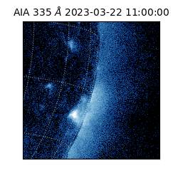 saia - 2023-03-22T11:00:00.630000