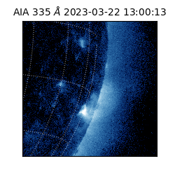saia - 2023-03-22T13:00:13.130000