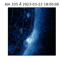 saia - 2023-03-22T18:00:00.630000
