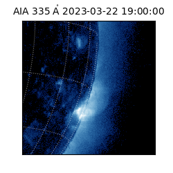 saia - 2023-03-22T19:00:00.616000