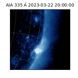 saia - 2023-03-22T20:00:00.632000