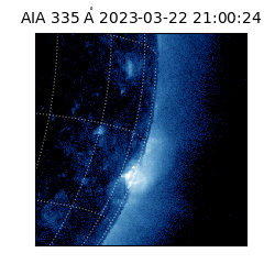 saia - 2023-03-22T21:00:24.622000