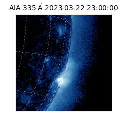 saia - 2023-03-22T23:00:00.625000