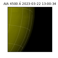 saia - 2023-03-22T13:00:34.406000