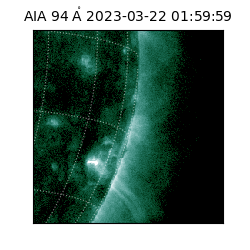 saia - 2023-03-22T01:59:59.122000