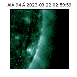 saia - 2023-03-22T02:59:59.122000