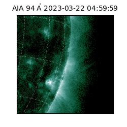 saia - 2023-03-22T04:59:59.122000