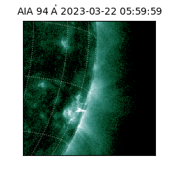 saia - 2023-03-22T05:59:59.138000