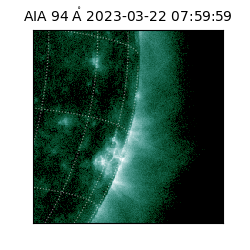 saia - 2023-03-22T07:59:59.122000