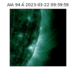 saia - 2023-03-22T09:59:59.130000