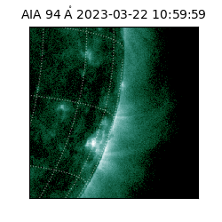 saia - 2023-03-22T10:59:59.138000