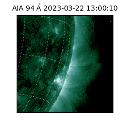 saia - 2023-03-22T13:00:10.622000