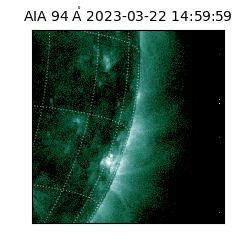saia - 2023-03-22T14:59:59.138000