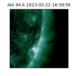 saia - 2023-03-22T16:59:59.122000