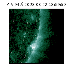 saia - 2023-03-22T18:59:59.116000