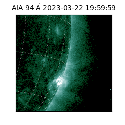saia - 2023-03-22T19:59:59.122000