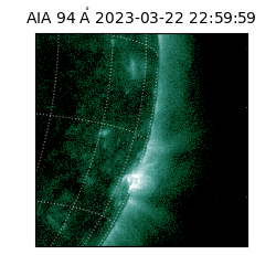 saia - 2023-03-22T22:59:59.118000