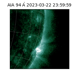 saia - 2023-03-22T23:59:59.125000