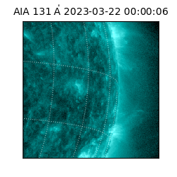 saia - 2023-03-22T00:00:06.622000