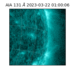 saia - 2023-03-22T01:00:06.620000