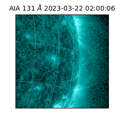 saia - 2023-03-22T02:00:06.620000
