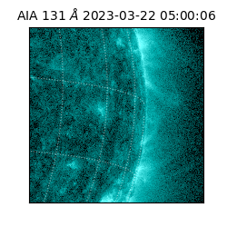 saia - 2023-03-22T05:00:06.620000