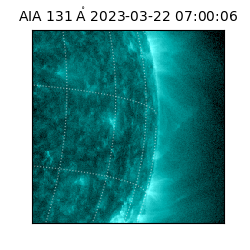 saia - 2023-03-22T07:00:06.625000