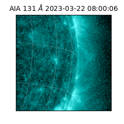 saia - 2023-03-22T08:00:06.640000