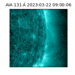 saia - 2023-03-22T09:00:06.620000