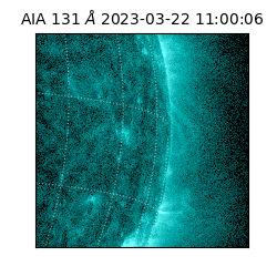 saia - 2023-03-22T11:00:06.620000