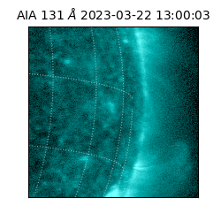 saia - 2023-03-22T13:00:03.120000
