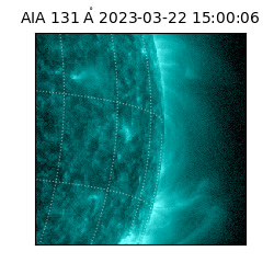 saia - 2023-03-22T15:00:06.622000