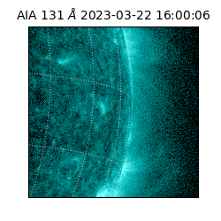 saia - 2023-03-22T16:00:06.620000