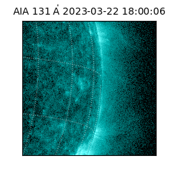 saia - 2023-03-22T18:00:06.630000