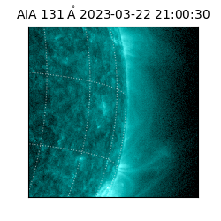 saia - 2023-03-22T21:00:30.625000