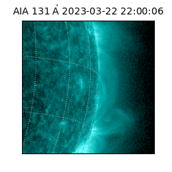 saia - 2023-03-22T22:00:06.622000
