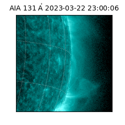 saia - 2023-03-22T23:00:06.622000