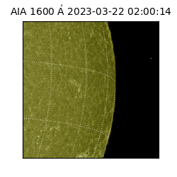 saia - 2023-03-22T02:00:14.126000