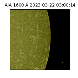 saia - 2023-03-22T03:00:14.125000