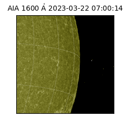 saia - 2023-03-22T07:00:14.125000