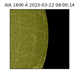 saia - 2023-03-22T08:00:14.126000