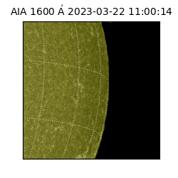 saia - 2023-03-22T11:00:14.125000